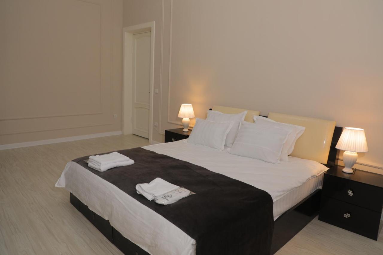 Prime Village طشقند المظهر الخارجي الصورة